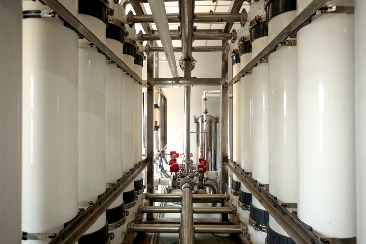 Laboratory Testing